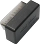 Автомобільний Bluetooth діагностичний сканер OBDII/OBD2 ATOTO AC-4450 тільки для автомобільних стереосистем Android серій A6 та S8 - сумісний із програмою Torque (my-12112) - изображение 1
