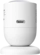 Датчик присутності Sonoff SNZB-06P (6920075741858) - зображення 3
