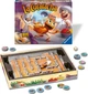 Настільна гра Ravensburger La Cucaracha (багатомовна версія) (4005556224401) - зображення 2