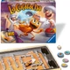 Настільна гра Ravensburger La Cucaracha (багатомовна версія) (4005556224401) - зображення 3