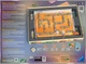 Настільна гра Ravensburger La Cucaracha (багатомовна версія) (4005556224401) - зображення 4
