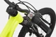 Велосипед 20 Cannondale Trail A5 Lime Green One Size (1084-SKE-12-67) - зображення 3