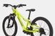 Велосипед 20 Cannondale Trail A5 Lime Green One Size (1084-SKE-12-67) - зображення 4