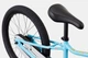Велосипед 20" Cannondale TRAIL SS OS CBU A5 - изображение 5