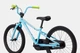 Велосипед 20" Cannondale TRAIL SS OS CBU A5 - изображение 6