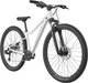 Велосипед 26" Cannondale Trail OS CAS B6 - изображение 2