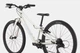 Велосипед 24" Cannondale QUICK OS IRD A5 - зображення 5