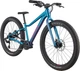 Велосипед 24" Cannondale TRAIL Plus OS DTE A5 - изображение 2