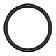 Покрышка 28x2.00 (50-622) SCHWALBE G-ONE COMP K-Guard B/B-SK HS634 GREEN 50EPI - изображение 3