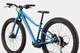 Велосипед 24" Cannondale TRAIL Plus OS DTE A5 - изображение 6