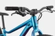 Велосипед 24" Cannondale TRAIL Plus OS DTE A5 - изображение 7
