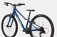 Велосипед 24" Cannondale QUICK OS ABB A5 - изображение 6