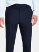 Штаны мужские Calvin Klein 161795285 W31L30 Синие (1159860561) - изображение 4