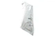 ШРУС FAG 771 0436 30 Peugeot 207, 5008, 308, Partner, 3008; Citroen C4, C3, Xsara, Berlingo 3272FG, 3272KL, 3272LP - зображення 5
