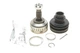 ШРУС FAG 771014630 Citroen Xsara, Berlingo; Peugeot Partner 95656495, 3273000000, 3272Y3 - зображення 2