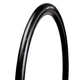 Покрышка 700x30 (30-622) GoodYear Eagle Tubeless Ready Folding Black, 60tpi - изображение 2
