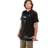 Фартук Park Tool Deluxe SA-3 HEAVY DUTY SHOP APRON - изображение 3