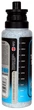 Герметик Weldtite 03063 Tubeless Sealant with Rubber Shred, для безкамерних шин, латексний, 240мл - зображення 3