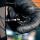 Герметик Weldtite 03063 Tubeless Sealant with Rubber Shred, для безкамерних шин, латексний, 240мл - зображення 4