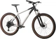 Велосипед 29" Pride REVENGE 9.1 рама - L серо-черный A5 - изображение 2