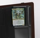 Альбом для карток Gamegenic Magic the Gathering - Secrets of Strixhaven - Cards Almanac - 18-Pocket Premium Slipcase - Prismari (4251715423813) - зображення 9