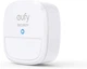Датчик руху, охоронна домашня система сигналізації Eufy Security охоплення 100° регульована чутливість білий (my-8119) - изображение 1