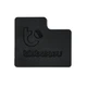 Модуль керування ролетами Blebox shutterboxdc v2 (5900168580107) - зображення 5