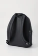 Рюкзак JORDAN Jam Monogram Backpack Backpack (20L) Off noir MA0986-G0T (116827) - изображение 2