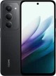 Смартфон Xiaomi Redmi 15 4G 6/128GB Midnight Black (Global Version) без NFC (with charger) - изображение 1