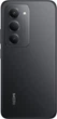 Смартфон Xiaomi Redmi 15 4G 6/128GB Midnight Black (Global Version) без NFC (with charger) - изображение 5