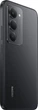 Смартфон Xiaomi Redmi 15 4G 6/128GB Midnight Black (Global Version) без NFC (with charger) - изображение 6