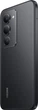 Смартфон Xiaomi Redmi 15 4G 6/128GB Midnight Black (Global Version) без NFC (with charger) - изображение 7