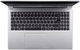 Ноутбук Acer Aspire Lite AL15-33P-30XX (NX.D62EU.001) - зображення 4