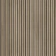 Стеновая декоративная реечная MDF панель AdaPanel APM-205 - изображение 1