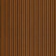 Стеновая декоративная реечная MDF панель AdaPanel APM-301 - изображение 1