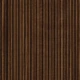 Стеновая декоративная реечная MDF панель AdaPanel APM-202 - изображение 1