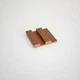 Стінова декоративна рейкова MDF панель AdaPanel APM-201 - зображення 5