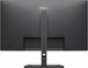 Monitor 27" Dell Pro P 27 P2726H (210-BVKP) - obraz 2