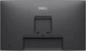 Monitor 27" Dell Pro P 27 P2726H (210-BVVC) - obraz 2