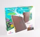 Album na karty Gamegenic Magic the Gathering - Sekrety Strixhaven - Almanach kart - 18-Pocket Premium Slipcase - Lorehold (4251715423820) - obraz 13