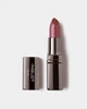 Помада Q10 Inglot №37 - изображение 1