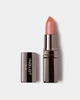 Помада Q10 Inglot №31 - изображение 1