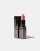 Помада Q10 Inglot №31 - изображение 3