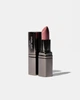 Помада Q10 Inglot №35 - изображение 3
