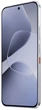 Мобільний телефон Infinix HOT 60 Pro 8/256GB Titanium Silver - изображение 2