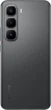 Мобільний телефон Infinix HOT 60 Pro Plus 8/256GB Sleek Black - изображение 4