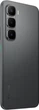 Мобільний телефон Infinix HOT 60 Pro Plus 8/256GB Sleek Black - изображение 5