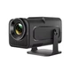 Проектор MAGCUBIC HY320 Mini 4K Домашній кінотеатр 300Ansi Wi-Fi 6 Android 11 - изображение 2