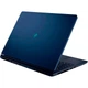 Ноутбук Dell Alienware 16 Aurora AC16250 (LAC16250-7568BLU-PUS) ( 16 / WVA / 2560x1600 / 120Hz / Intel Core 7-240H / 32GB RAM / 1TB SSD / RTX 5060 / Win11H) - зображення 5