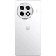 Смартфон OnePlus Ace 5 Pro 16/1TB White - изображение 2